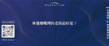 feature d396b51a cf08 4805 a798 c1c58589ecd1