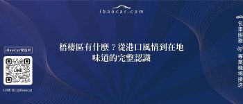 feature d39b0b60 f0a4 42c3 8f11 7462d4541ad8