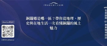 feature d3d1abde 16c2 4f03 b97c 1c22c2826627