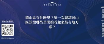 feature d4257753 a397 4f09 9a64 c2947652148b