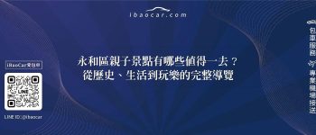 feature d43b7b03 4fbf 413e b5bd 8ae7fa264a97