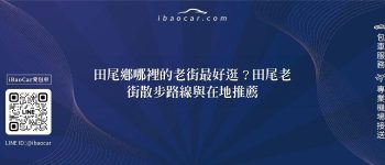 feature d4657302 d3c5 4429 ba7e 5f8a8f5c27b8