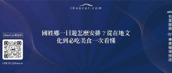 feature d47a4e37 6a48 4acf 83f2 bf9c93015605
