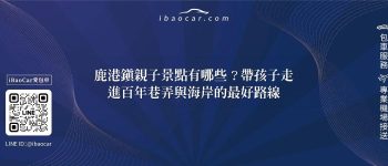 feature d4a0d98b 60a6 4a92 b12c faa422899b90