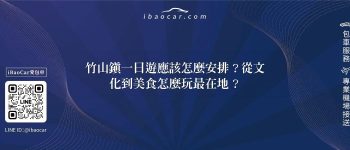 feature d5c18792 2771 4b58 9aa0 6de3a3eefb45