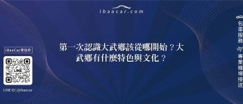 feature d5c6db14 793a 4f37 9a63 b63371189b99