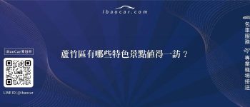 feature d5e787f6 30f9 4b7d 833d 721064947a58