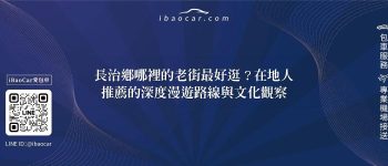 feature d6061d02 279e 48d1 86f6 a801759dffb4