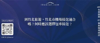 feature d63f7f46 f9fb 4d4b a998 efa004c86890