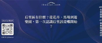 feature d64bc6bc 4346 4e61 b4bd 6d66e207694c