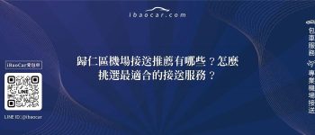 feature d659290b a146 429e a1cc 1682f57d6a7a