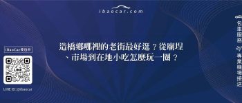 feature d6a6fe5f a1bf 48c9 8b7c d2e6ae09c2df