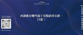 feature d6d3fad3 31a2 4f6d a249 ad84fdb46888