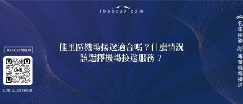 feature d788b03d 1a78 4705 94eb f2710447382f