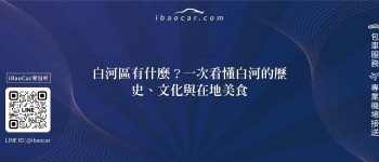 feature d7e059b2 8acd 4bc6 9d60 305a08299fe4