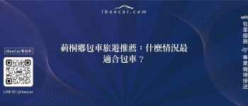 feature d81b3060 26e8 4830 baf8 910adfaa386a