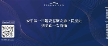 feature d8b41aa9 9468 415d a0b7 ca91234ce3ae