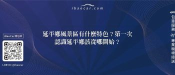 feature d8f4cabd 0942 4026 abb0 d2c5171bdd49