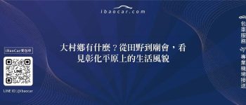 feature d9278b53 e77e 4f73 8548 dcb0cc4ccbf5