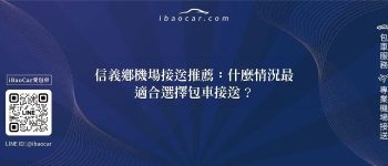 feature d9377262 c063 4dc0 aca9 b7192445740f