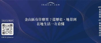 feature d9a9d66a 3034 4b61 ac21 9d75845deea3