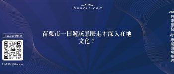 feature da2f0a65 f65e 4dc9 8971 d4b352e95561