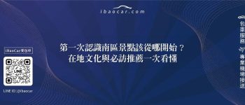 feature db20aaf1 fcd0 475f 871b a9c79a45d629