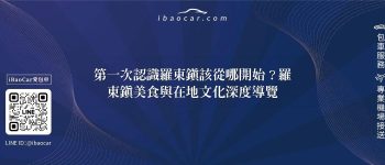 feature dc8bec03 a32c 4726 9ecb c2d3947f9713