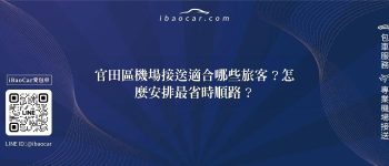 feature dd1bb60a c0aa 46e0 86c1 0b00842be418