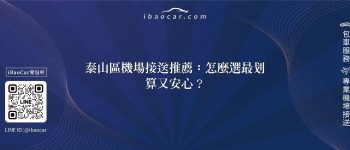 feature de5ef892 d447 4e74 982e c1888e7fe4e8