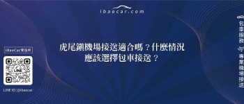 feature de727126 c762 4394 ad35 25b8be86f1f9