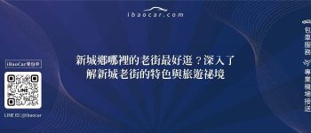 feature dea0c6f4 06fc 4160 bf4a 77a933231a40