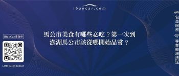 feature debb21ad 7b85 42d3 9a75 64f76008c502