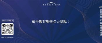 feature deca6fb0 a954 4d0c 805d 80ed35f9b138