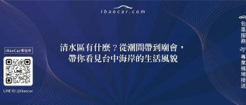 feature df142fa0 18c7 43ef a3f3 be72b6cf2f3c