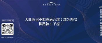 feature dfd67566 cdbf 4ec0 b47c ea1c8dbce029