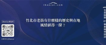 feature dfde0eb3 c6fd 4b25 a5a6 915d0b5e5b09