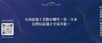 feature e06feebf 7b10 4f92 b0fc 3335334b0ed3