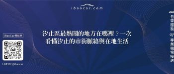 feature e07049ab ef07 4177 ba73 b9c054417506
