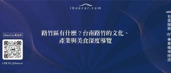 feature e0f22674 ca60 4fbe b9be 90f5decbce87