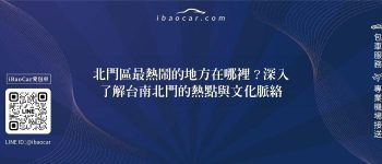 feature e14025d0 29c2 477e ab5f f6b161a70fd4
