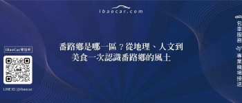 feature e153aecf 5881 4d21 9460 fe32428aabf4