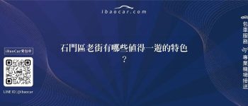 feature e2cc21f8 17a1 45a1 9610 68f07d41e17c