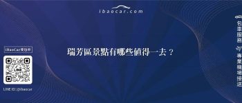 feature e31db19e 0c64 4558 999b f559291b3285