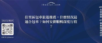 feature e3470c88 a7ee 420b 9076 04416f529f10