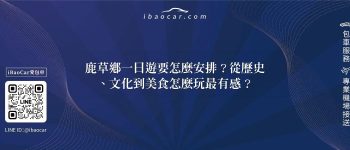 feature e38ccea9 fb75 474d b137 0d5a91f6c2fc