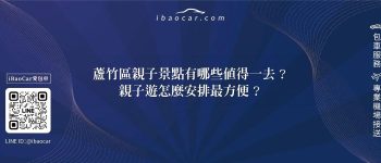 feature e460f9a1 2500 4aa8 8e11 ecd601114274