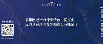 feature e475f1b6 e60b 4b4b 8385 b509dac1e35e