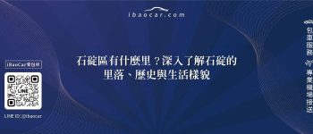 feature e58dea4a 2f56 4e20 936f ab83bb861802