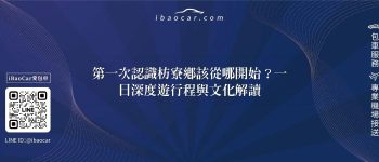 feature e5f71d9e 4ce6 456b 90aa 3eb8504376e7